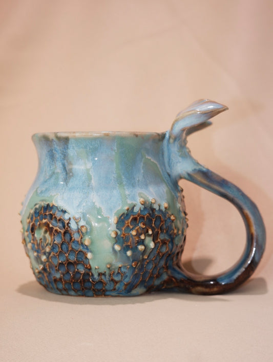 Mermug Swell 4✨🧜♀️