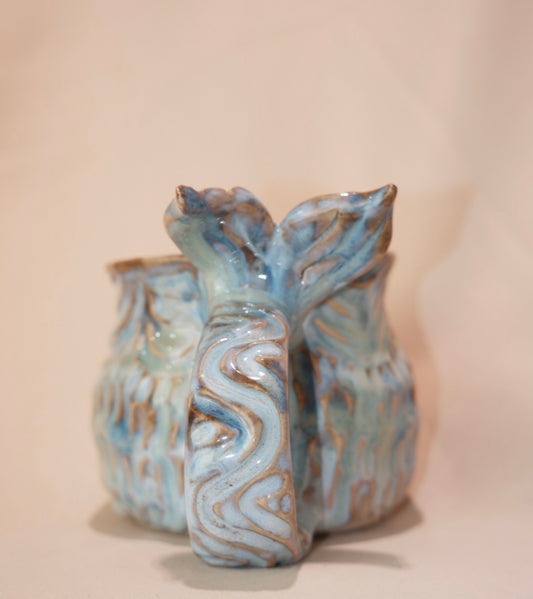 Mermug Swell 10✨🧜♀️