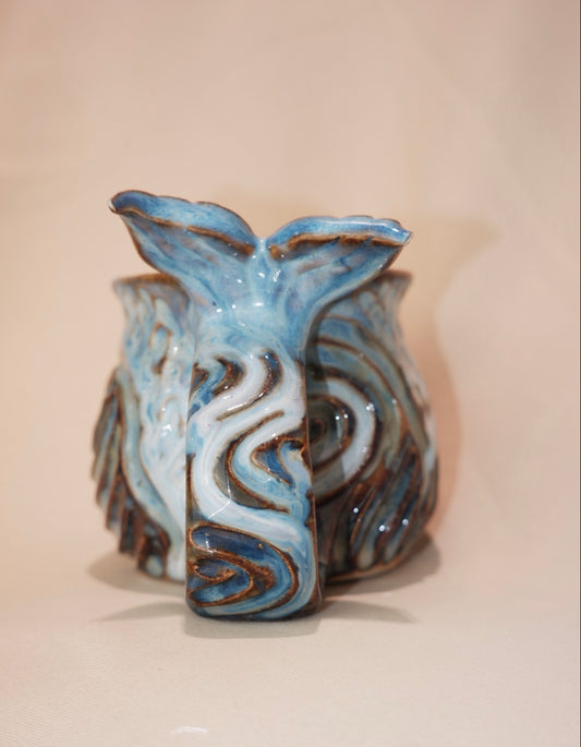 Mermug Swell 2✨🧜♀️