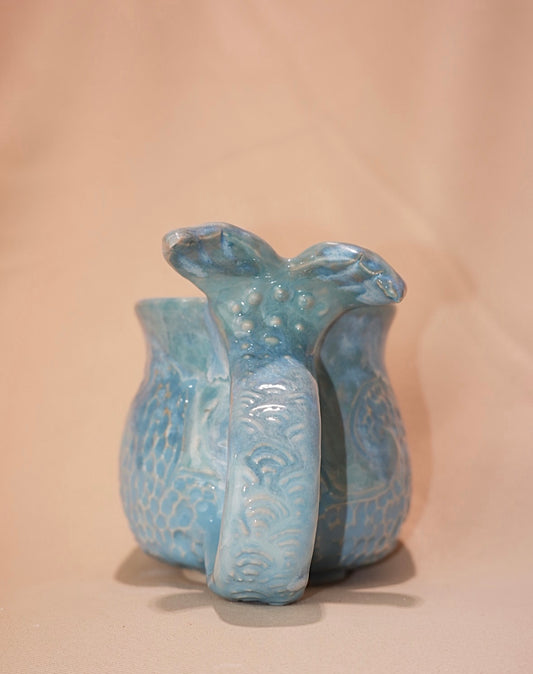 Mermug Swell 11✨🧜♀️