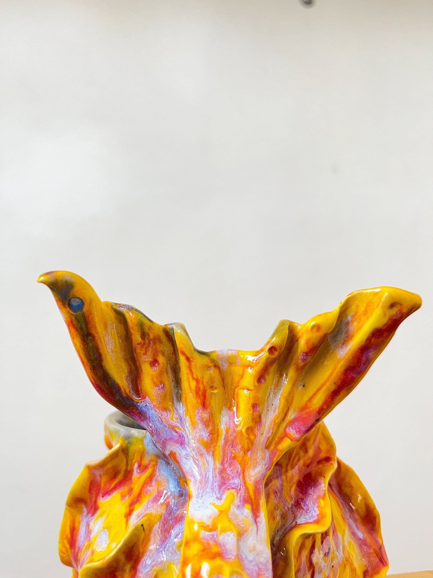 Mermug 5
