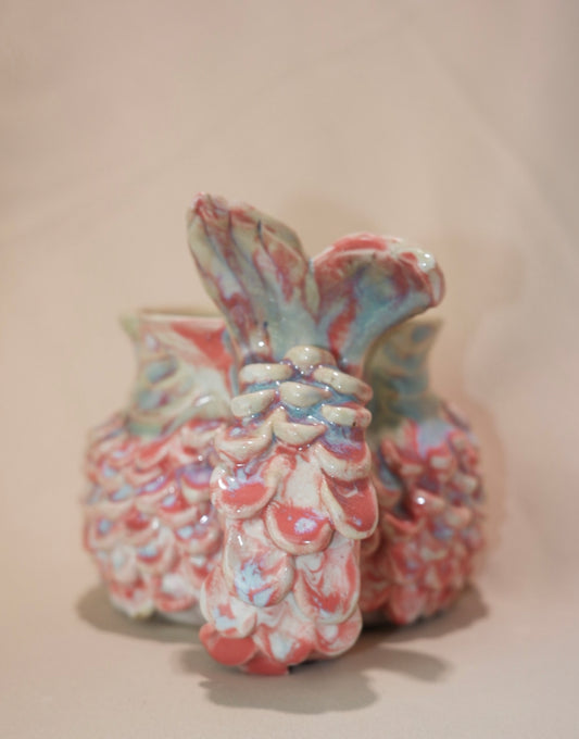 Dragon Mug 1 ✨🧜♀️