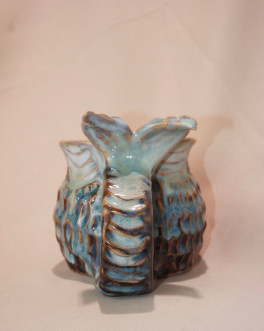 Mermug Swell 9✨🧜♀️