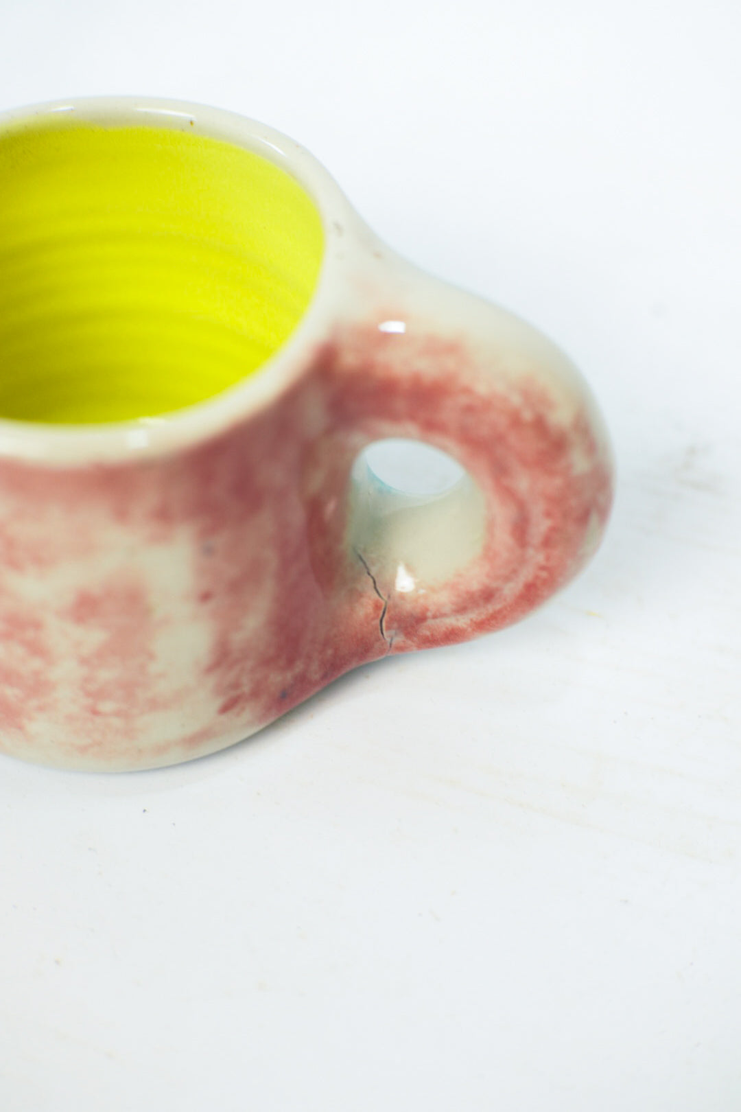 It's The Most... Mug