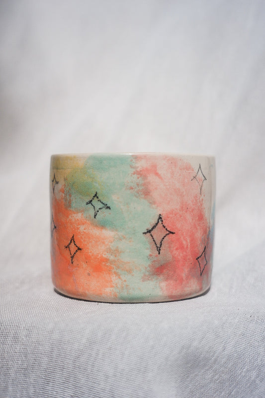 This too shall pass 1