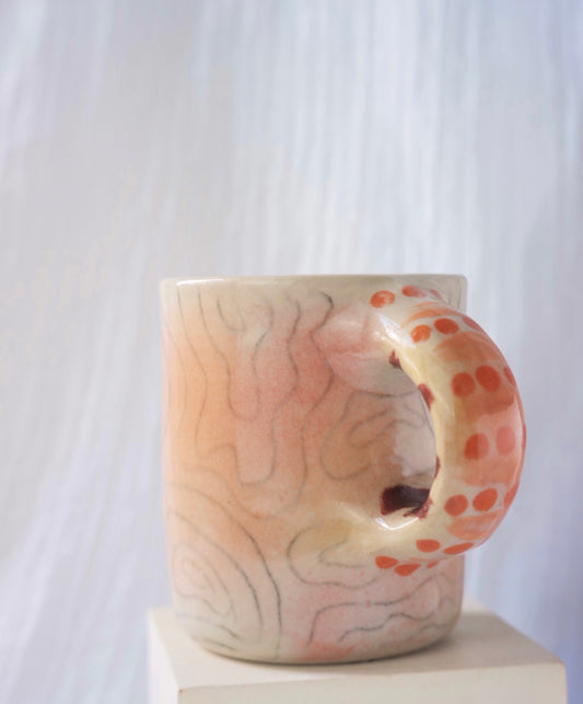 It’s a good day! (Discounted. No issue)