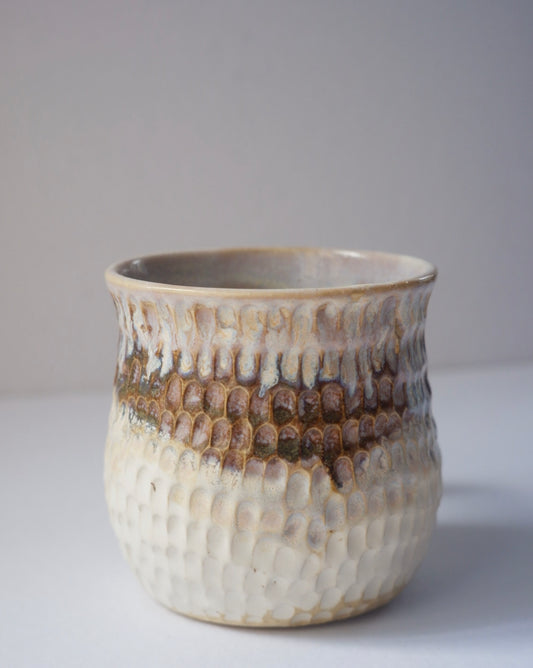 Snow Mermug✨🧜♀️