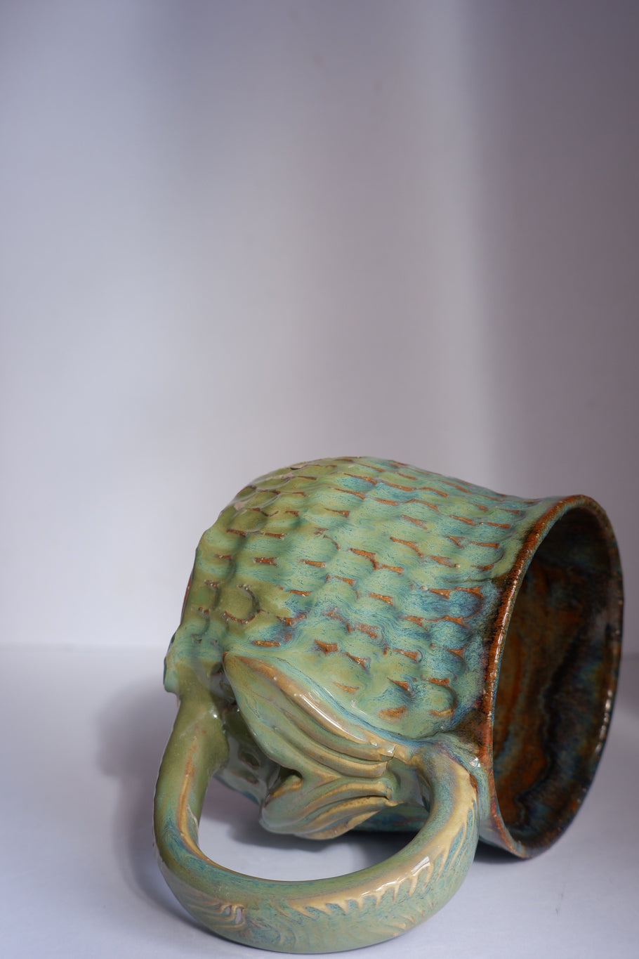 Kween Mermug 🧜♀️👑