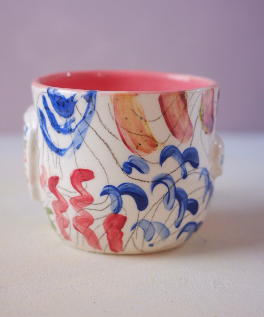 NY Mug 17