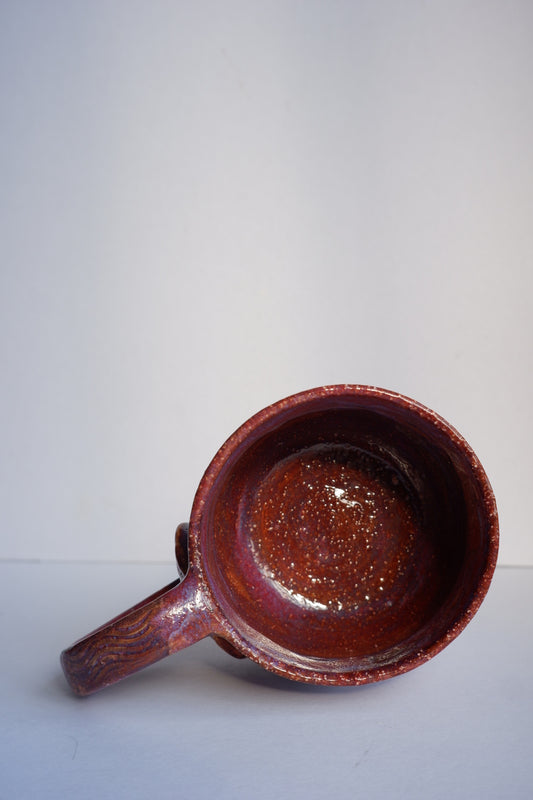 Bultaoreune ❤️🔥