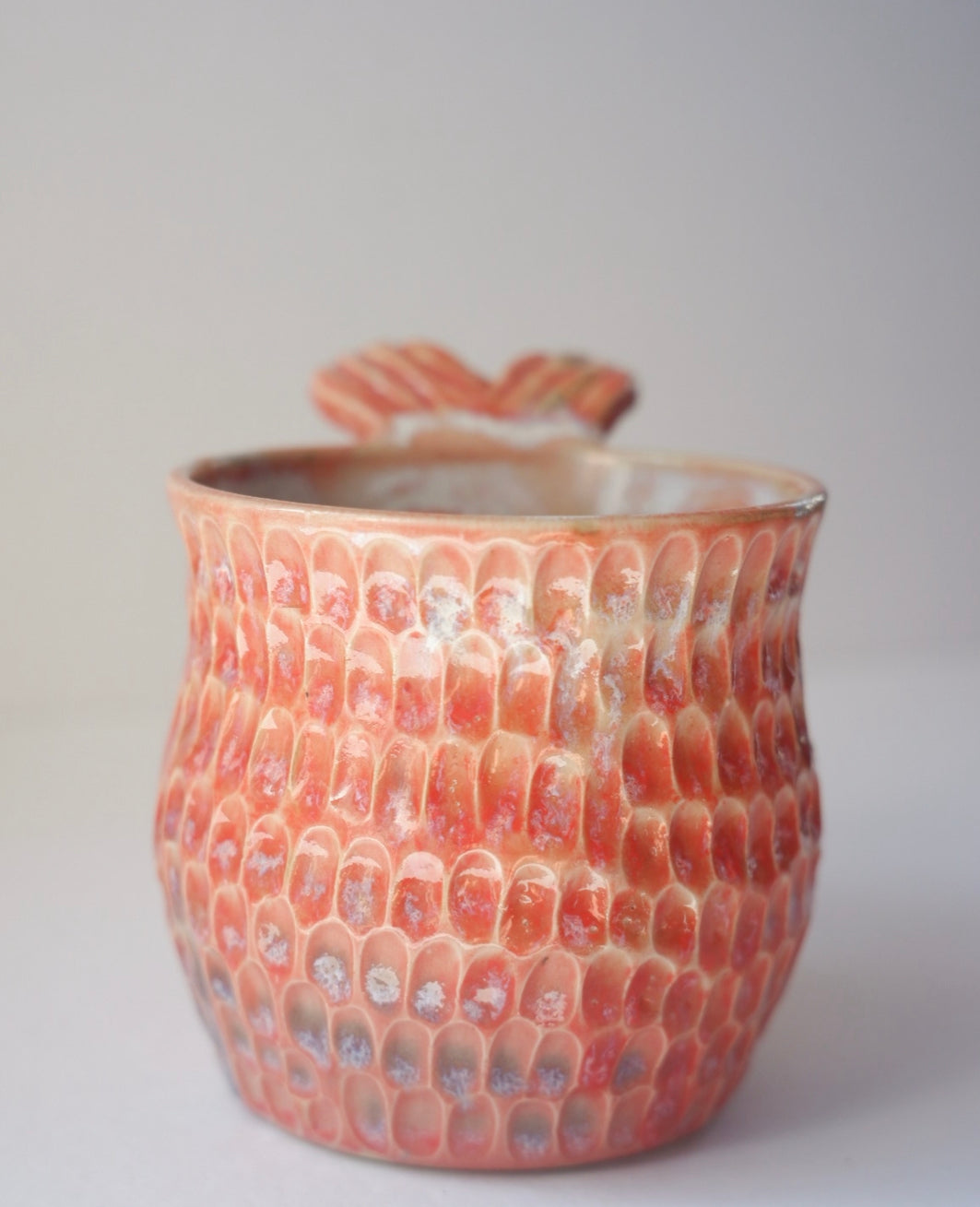 RED SEA MERMUG✨🧜♀️