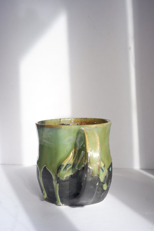 Ursula🧜♀️👑