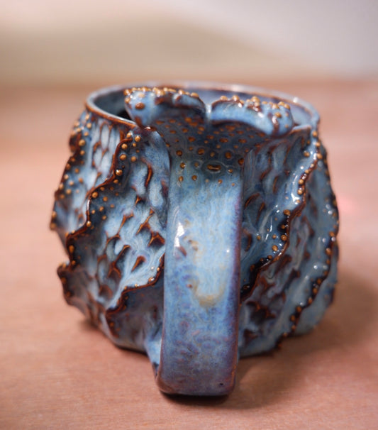 OCEAŃA 2 mermug ✨🧜♀️ (discounted)