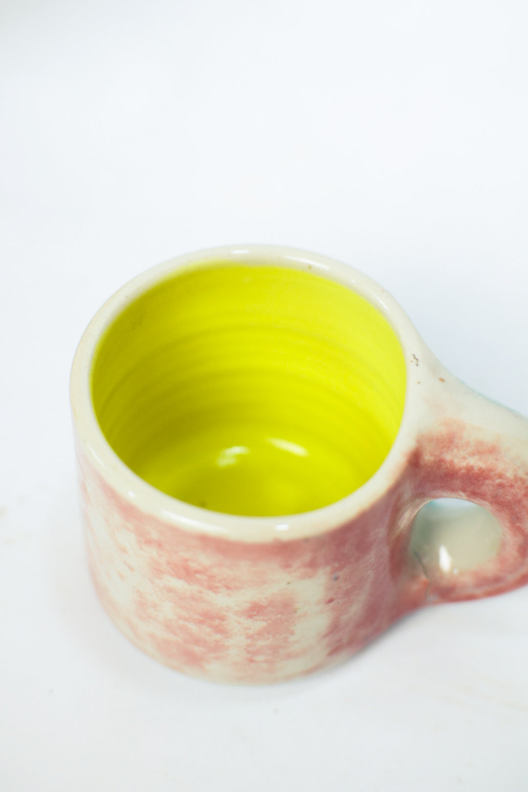 It's The Most... Mug