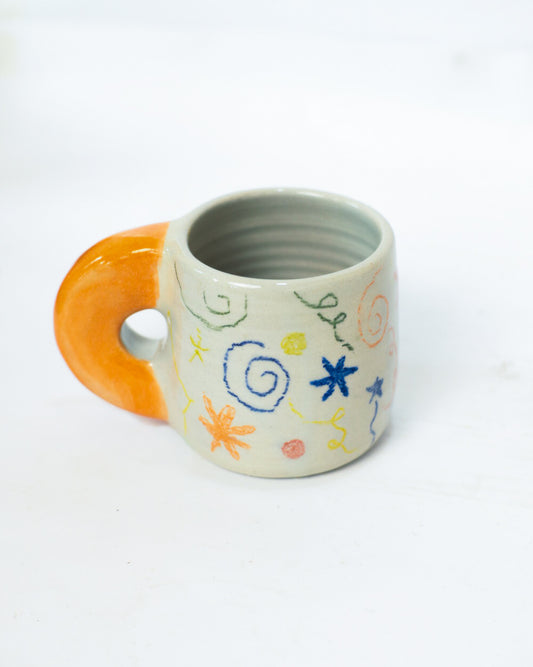 The Stars Will Align For Me