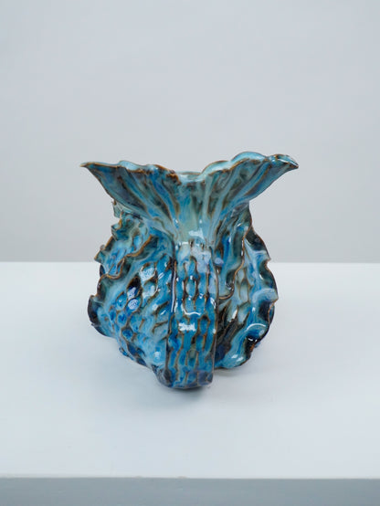 Mermug 16 disc slight cosmetic issue at the bottom)