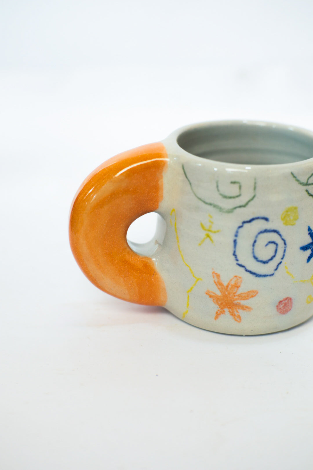 The Stars Will Align For Me