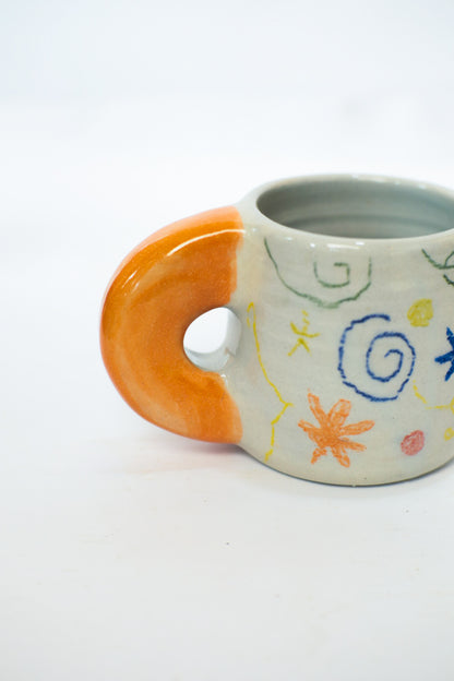 The Stars Will Align For Me