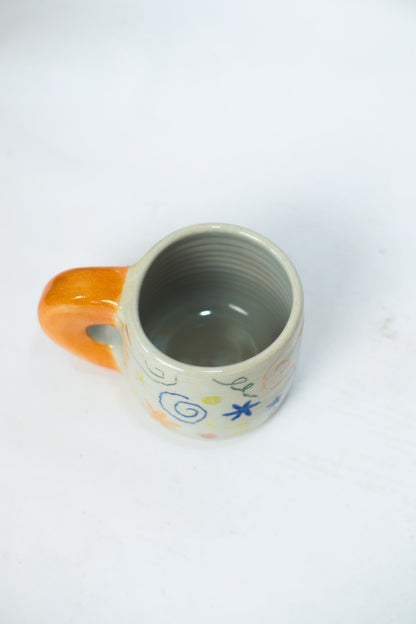 The Stars Will Align For Me