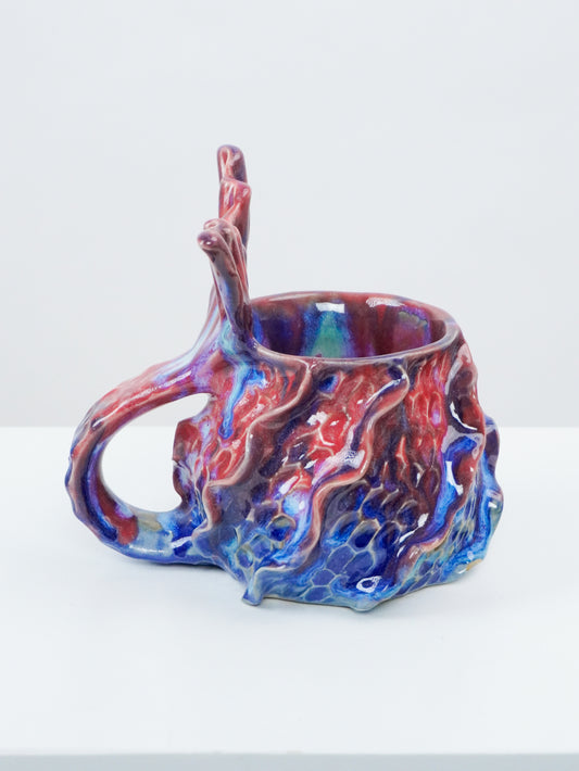Mermug 20