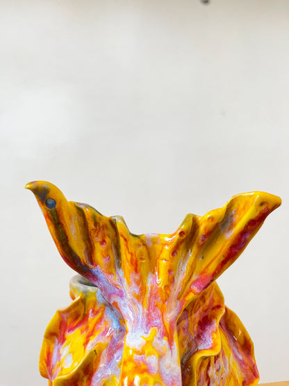 Mermug 5