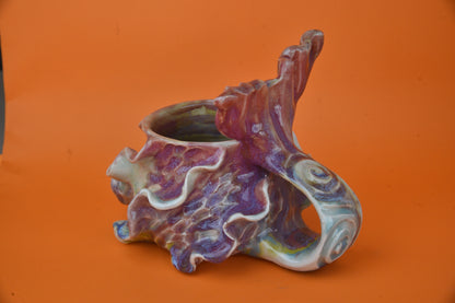 Mermug 04 (*discounted minor, see photo*)
