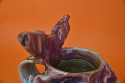Mermug 04 (*discounted minor, see photo*)