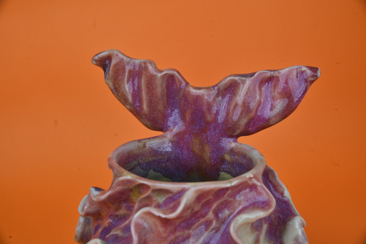 Mermug 04 (*discounted minor, see photo*)