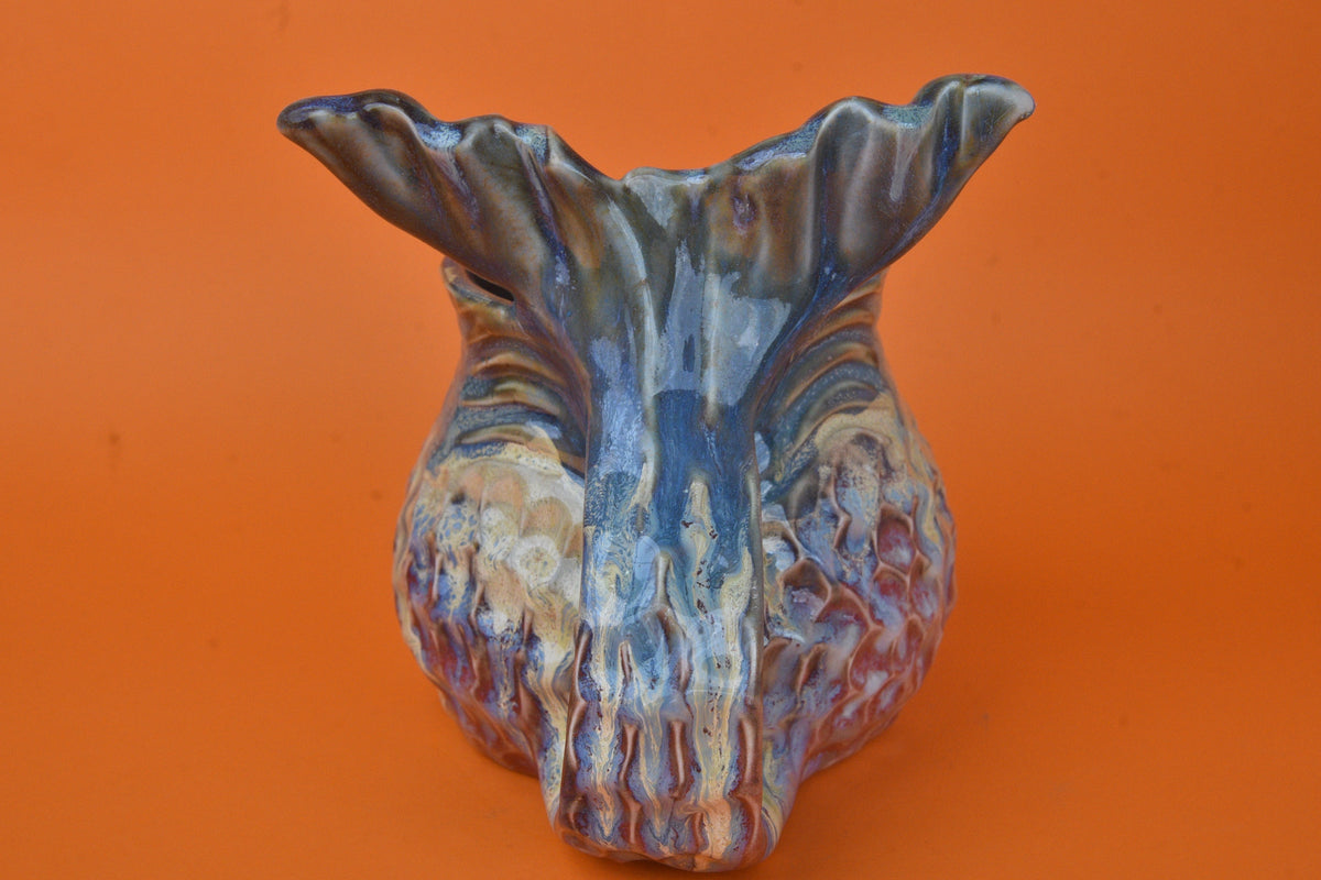 Mermug 01