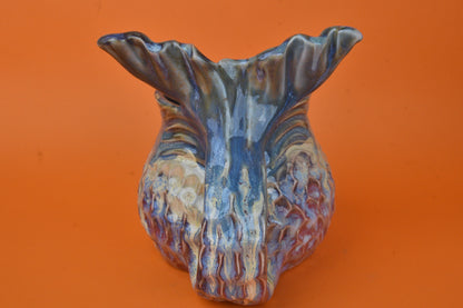 Mermug 01