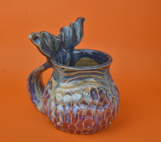 Mermug 01