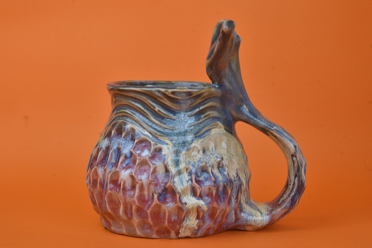 Mermug 01