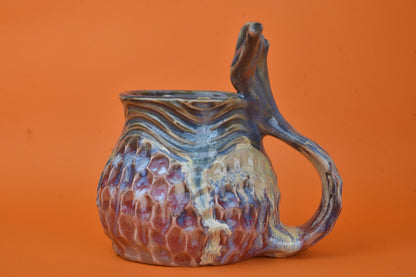 Mermug 01