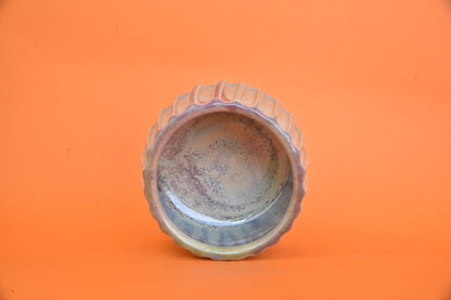 Cortado Cup 02 (Stackable) - Light Jade