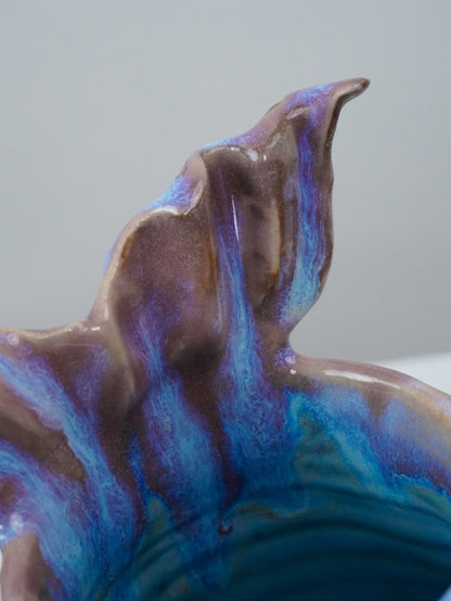 Mermug 1 (Lilac)
