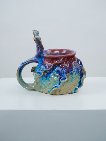 Mermug 5