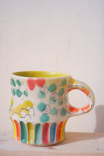 Dreams do come true 💯