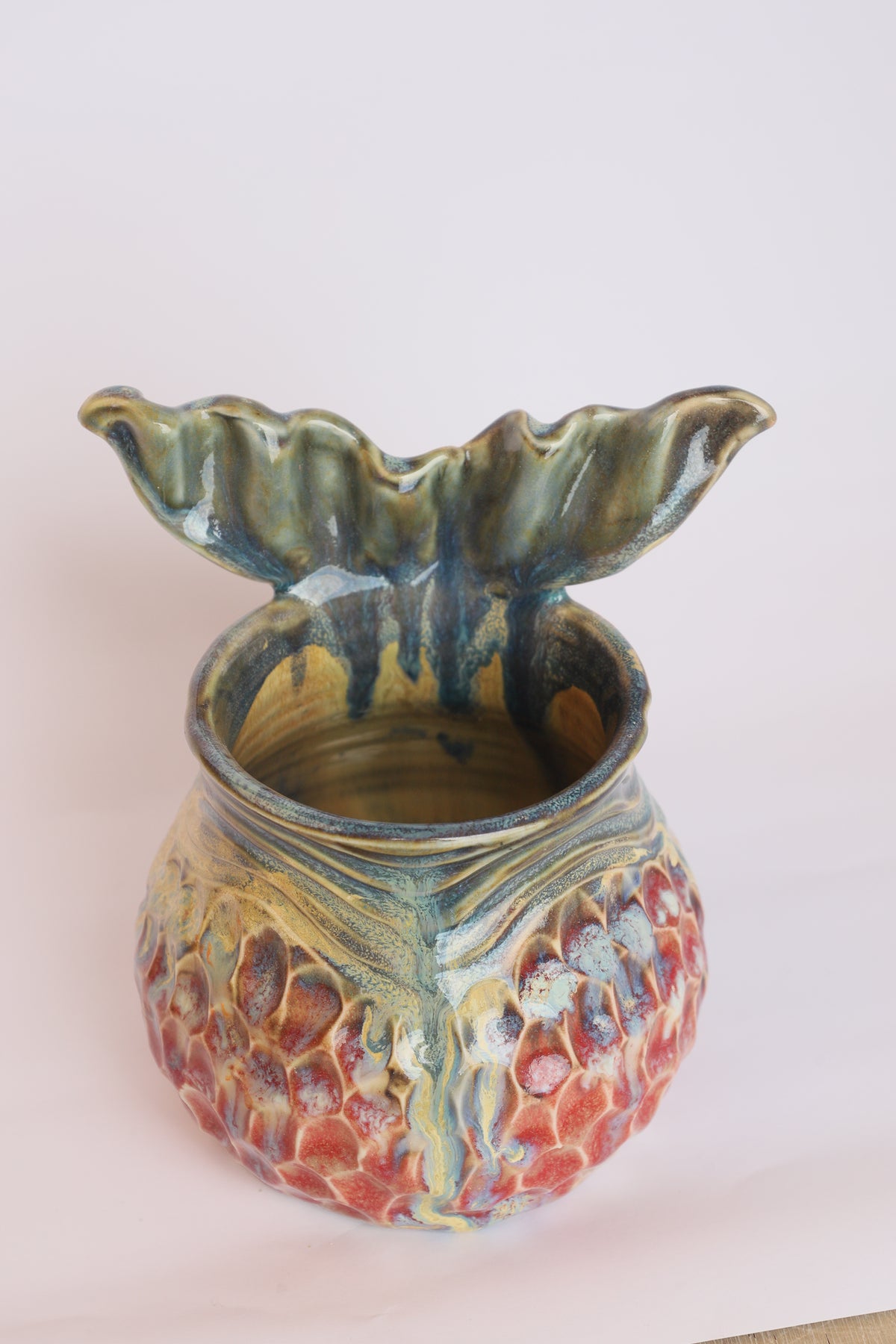 Mermug 01