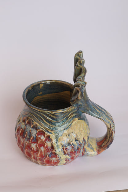Mermug 01