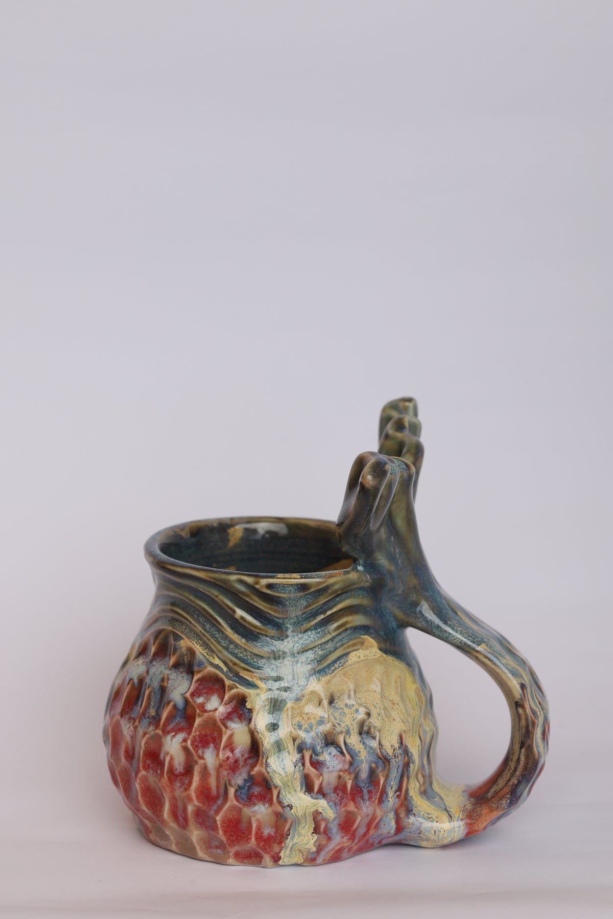 Mermug 01