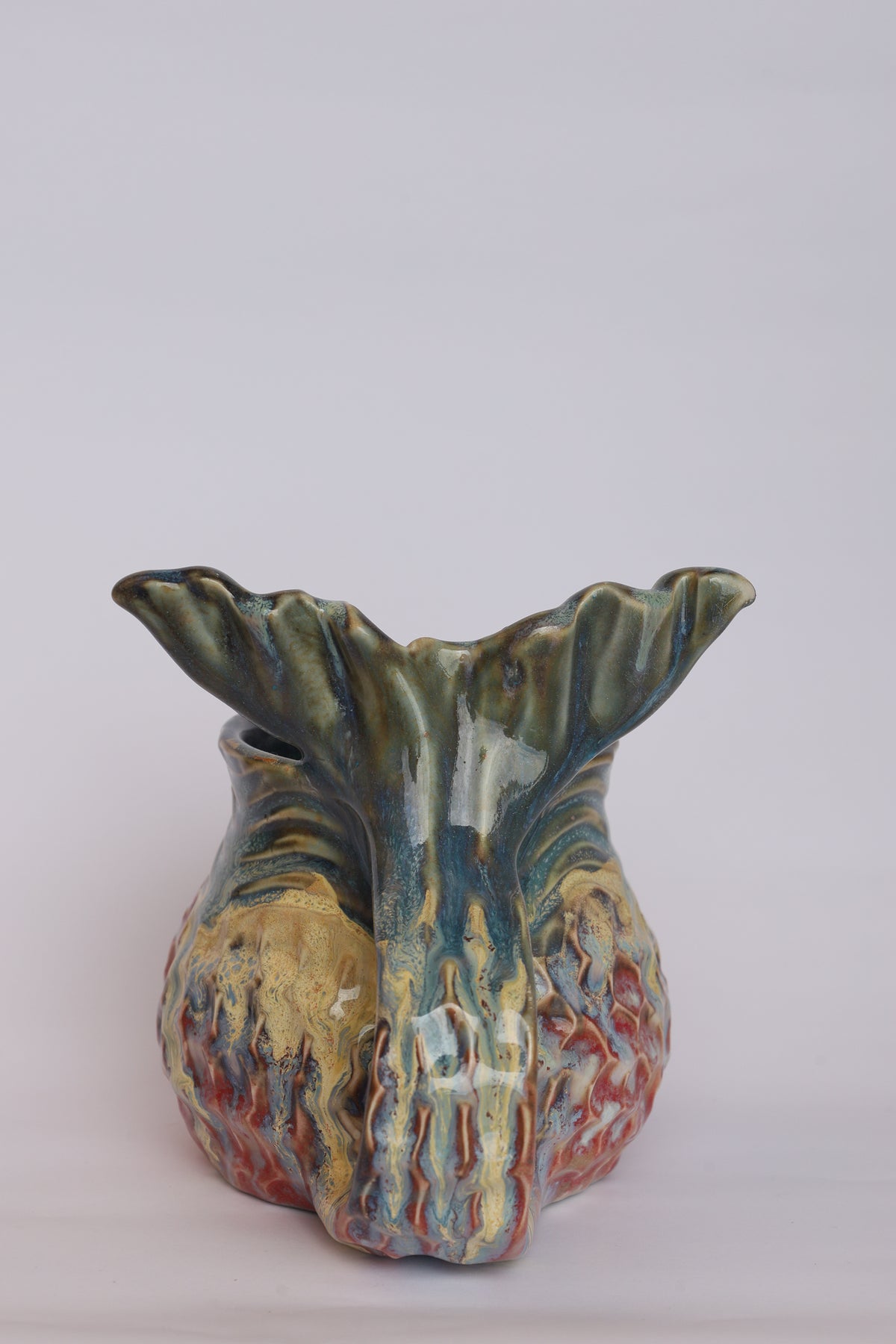 Mermug 01