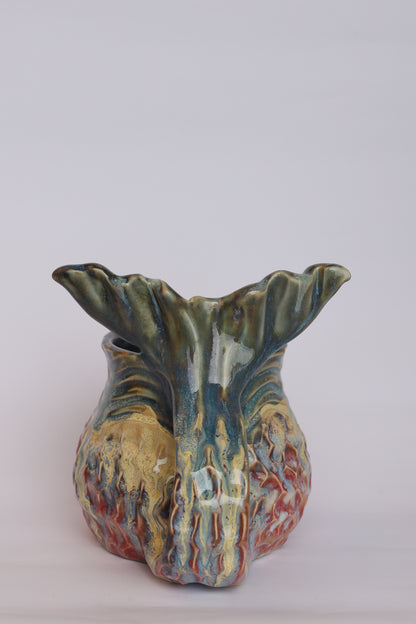 Mermug 01
