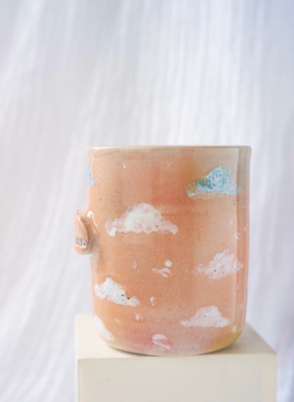 One day at a time ✨