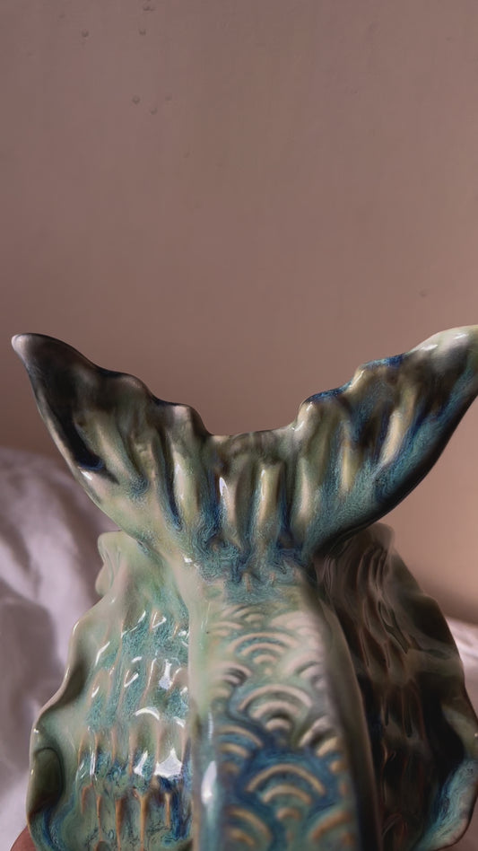 Oceana 1
