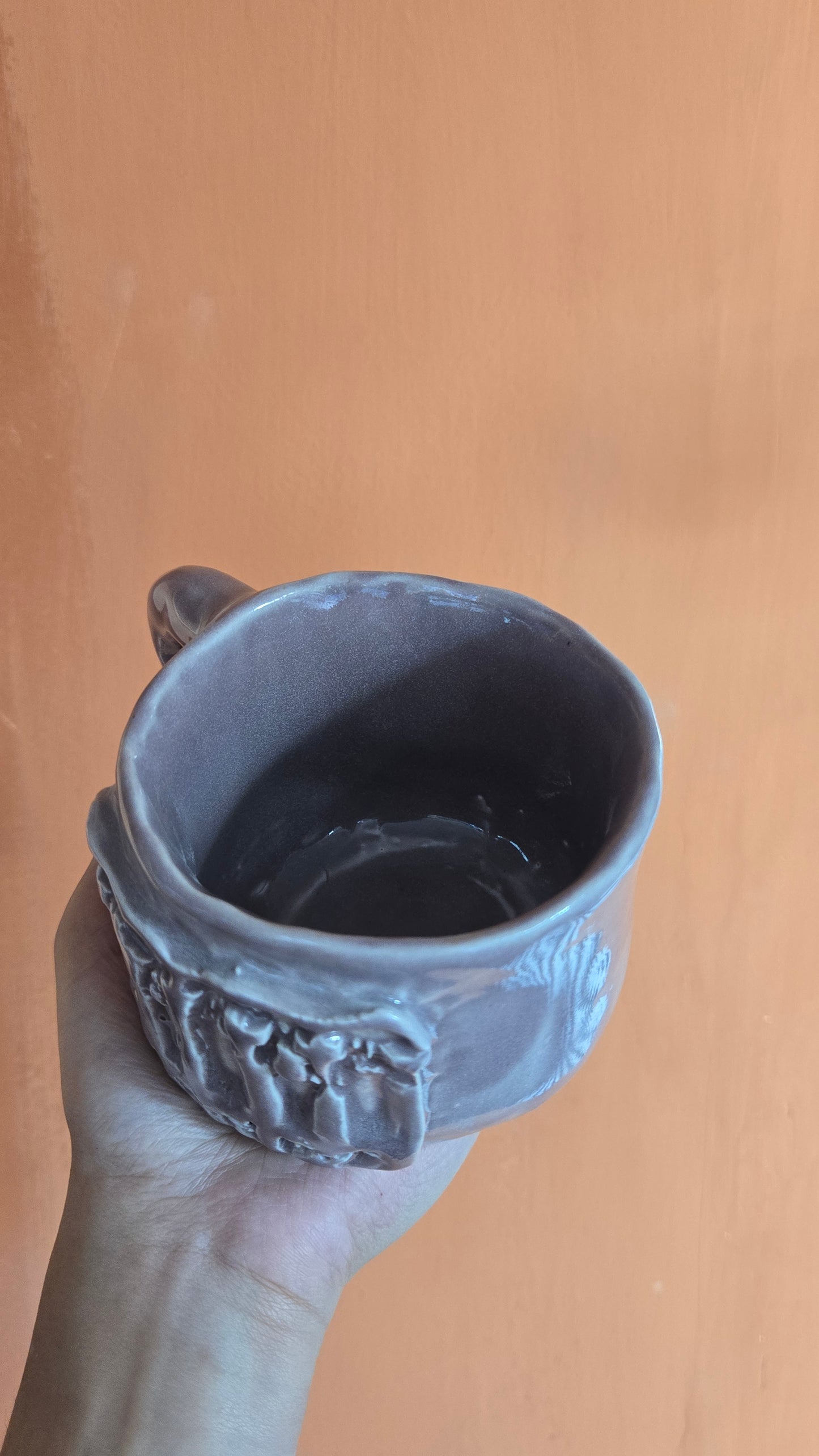 Friends Mug