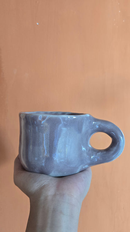 Friends Mug