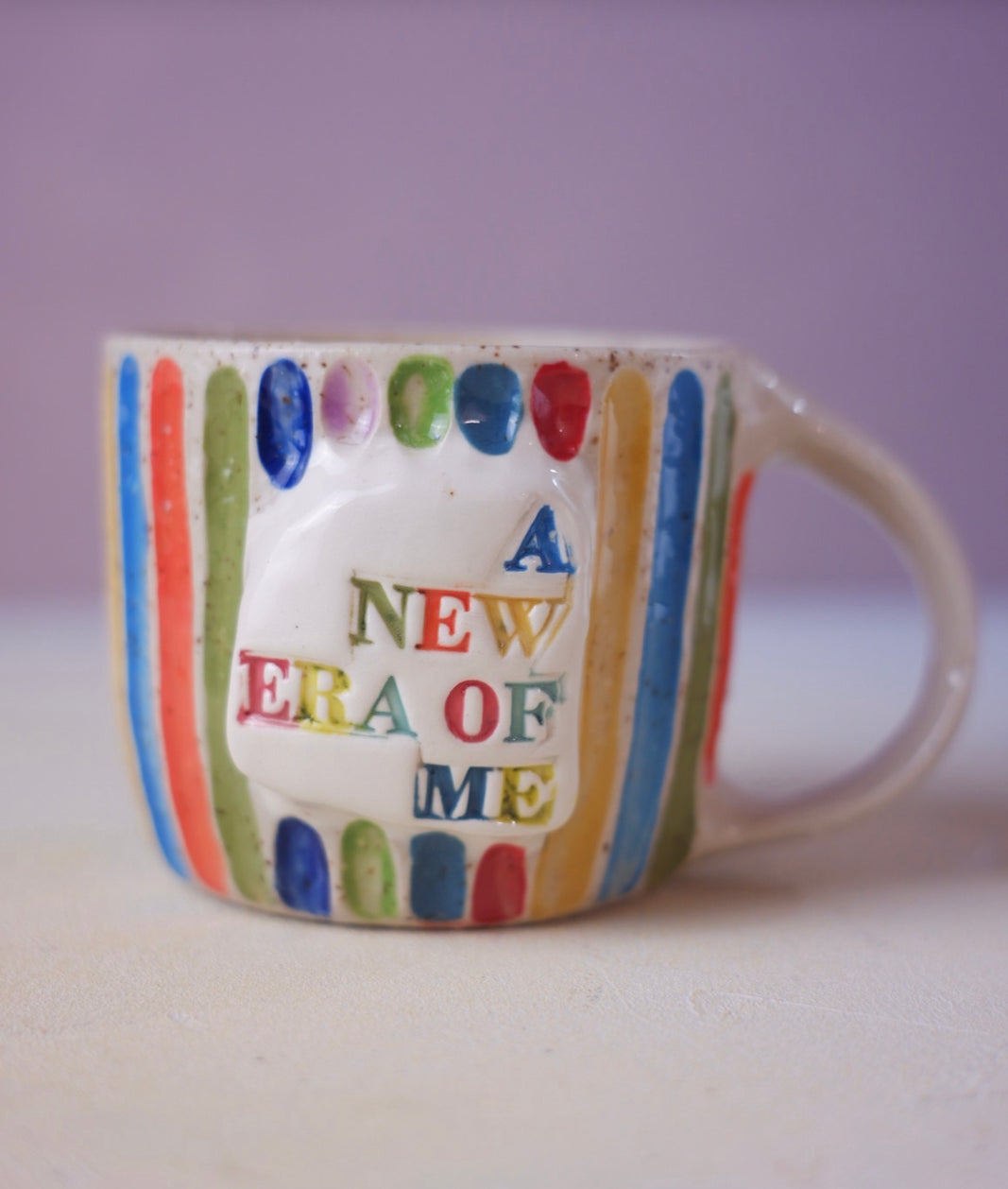 NY Mug 29