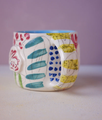 NY Mug 20
