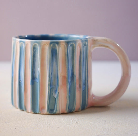 NY Mug 12