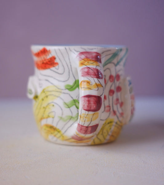 NY Mug 39